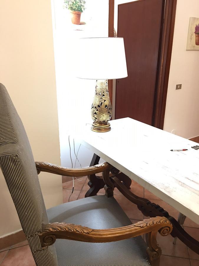 Appartamento Centro Storico Di 파비아 외부 사진