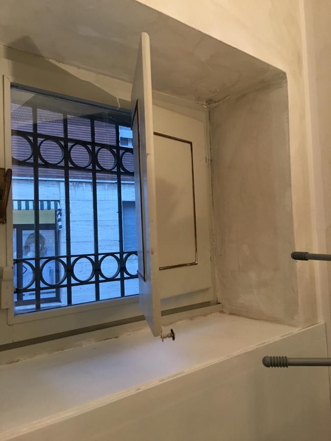 Appartamento Centro Storico Di 파비아 외부 사진